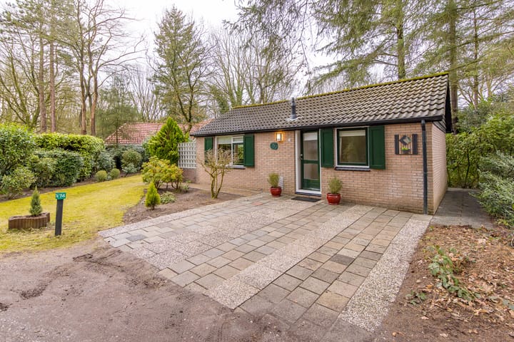 Photo 2 of Gasselterstraat 7-74