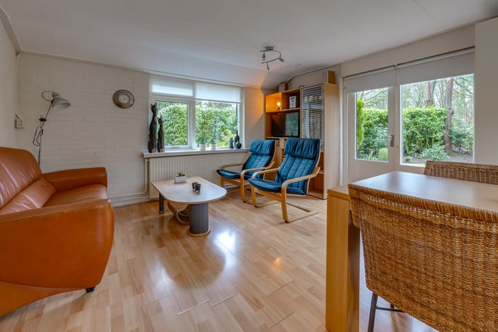 Photo 4 of Gasselterstraat 7-74