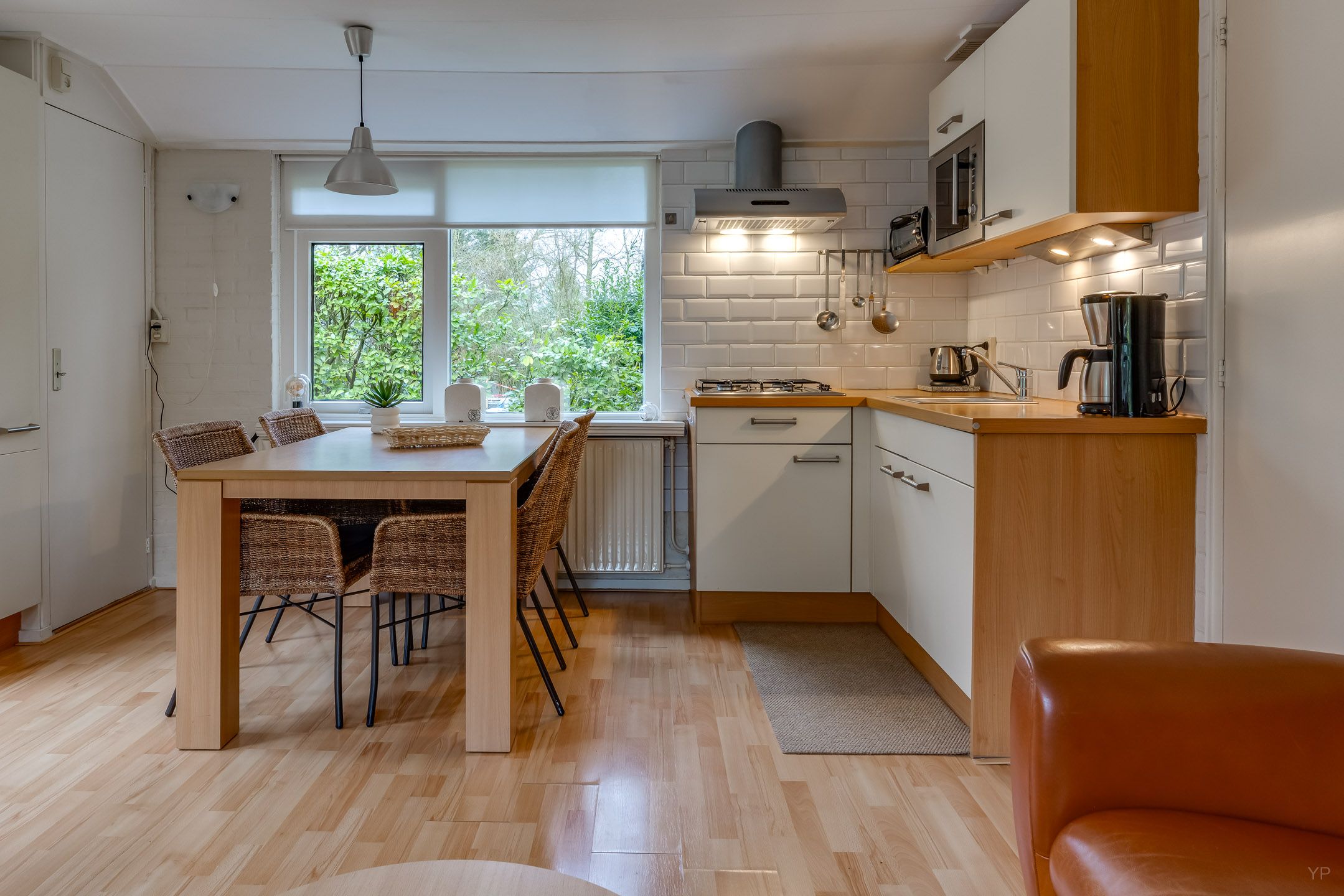 Foto 6 van Gasselterstraat 7-74