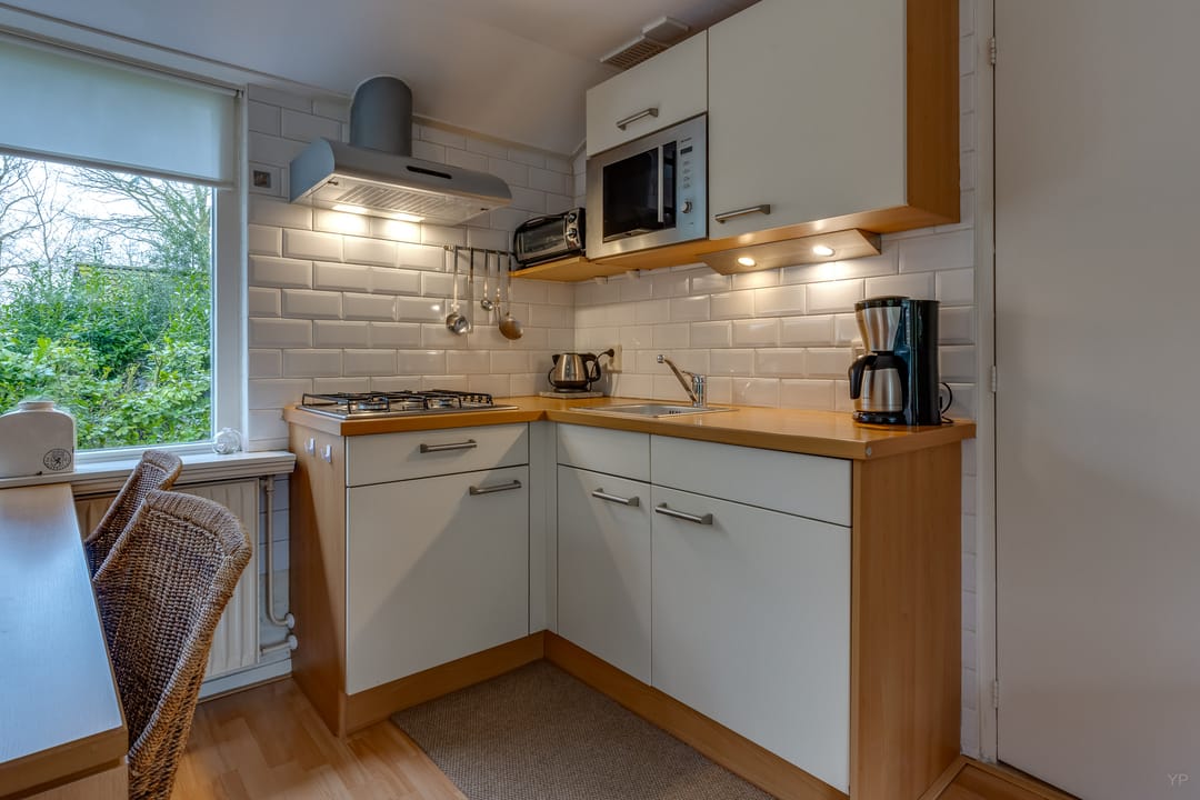 Foto 7 van Gasselterstraat 7-74