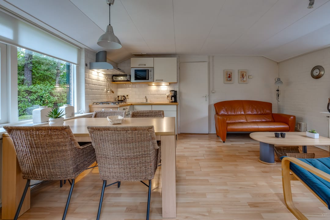 Foto 8 van Gasselterstraat 7-74