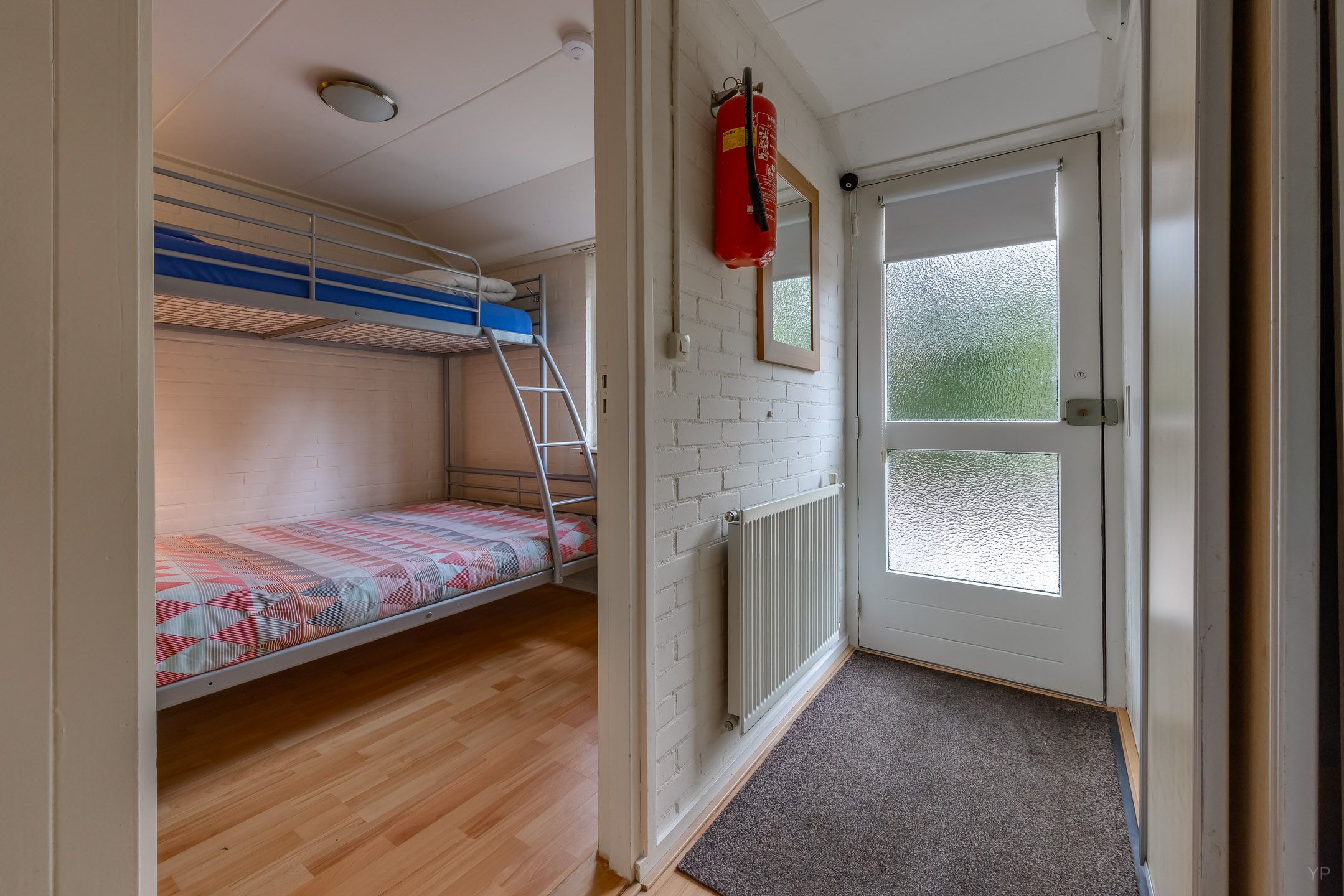 Foto 9 van Gasselterstraat 7-74