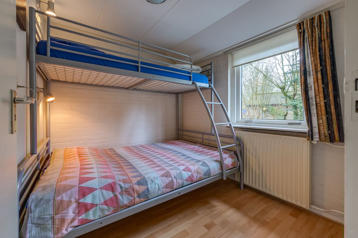 Foto 10 van Gasselterstraat 7-74