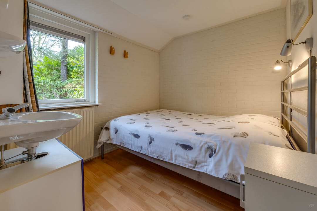 Foto 11 van Gasselterstraat 7-74