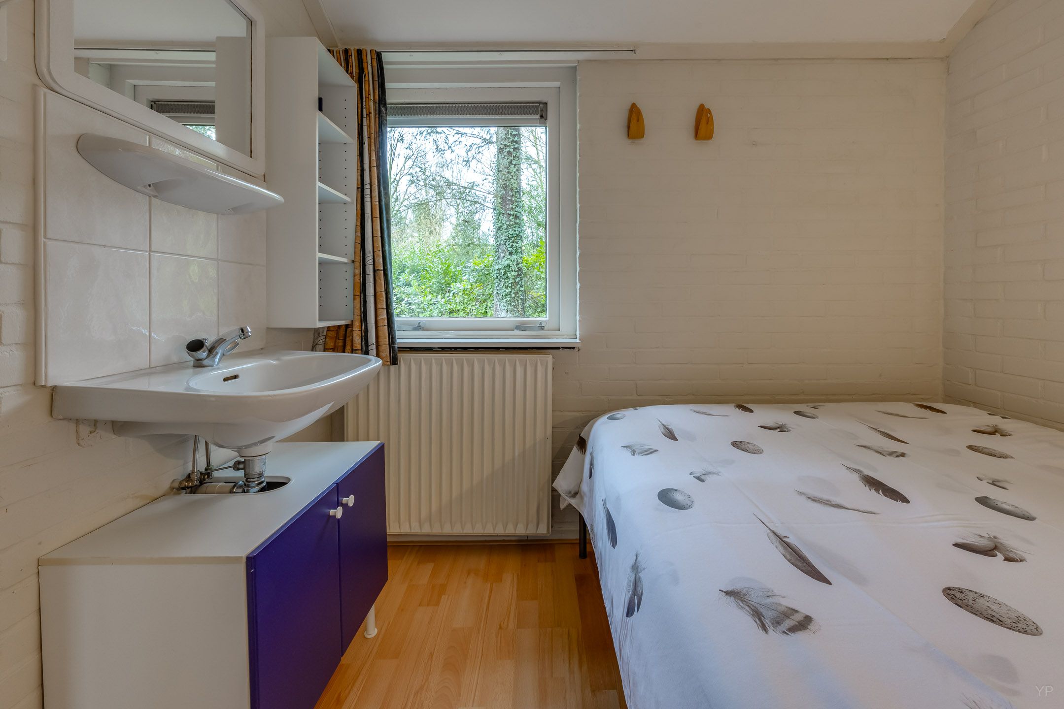 Foto 12 van Gasselterstraat 7-74