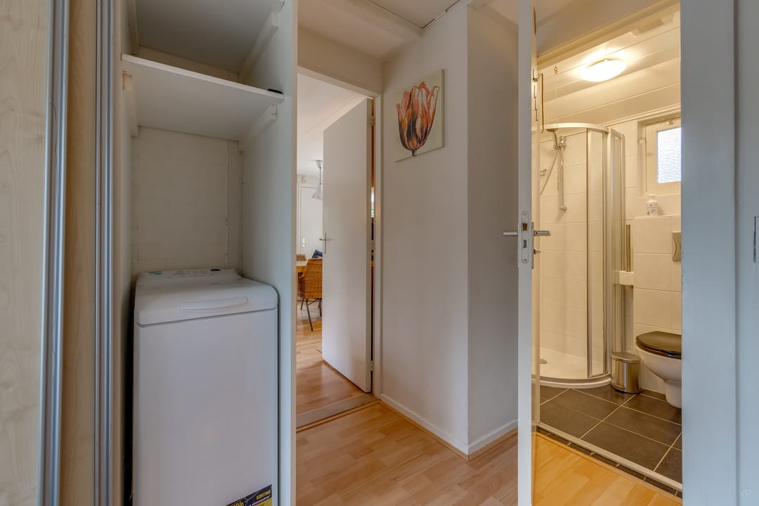 Foto 13 van Gasselterstraat 7-74