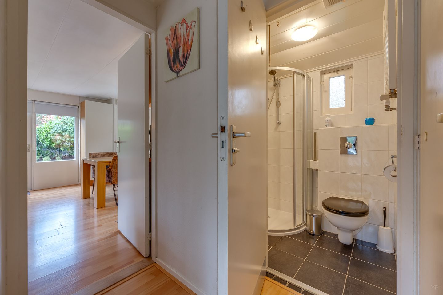 Foto 14 van Gasselterstraat 7-74