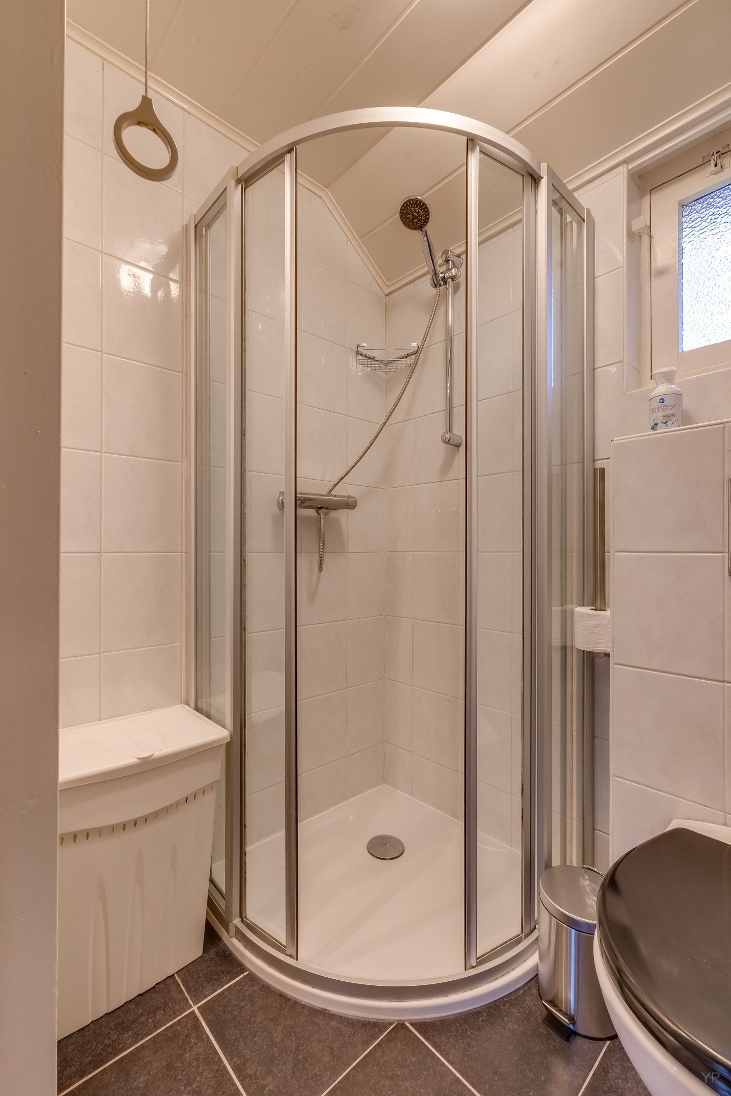 Foto 15 van Gasselterstraat 7-74