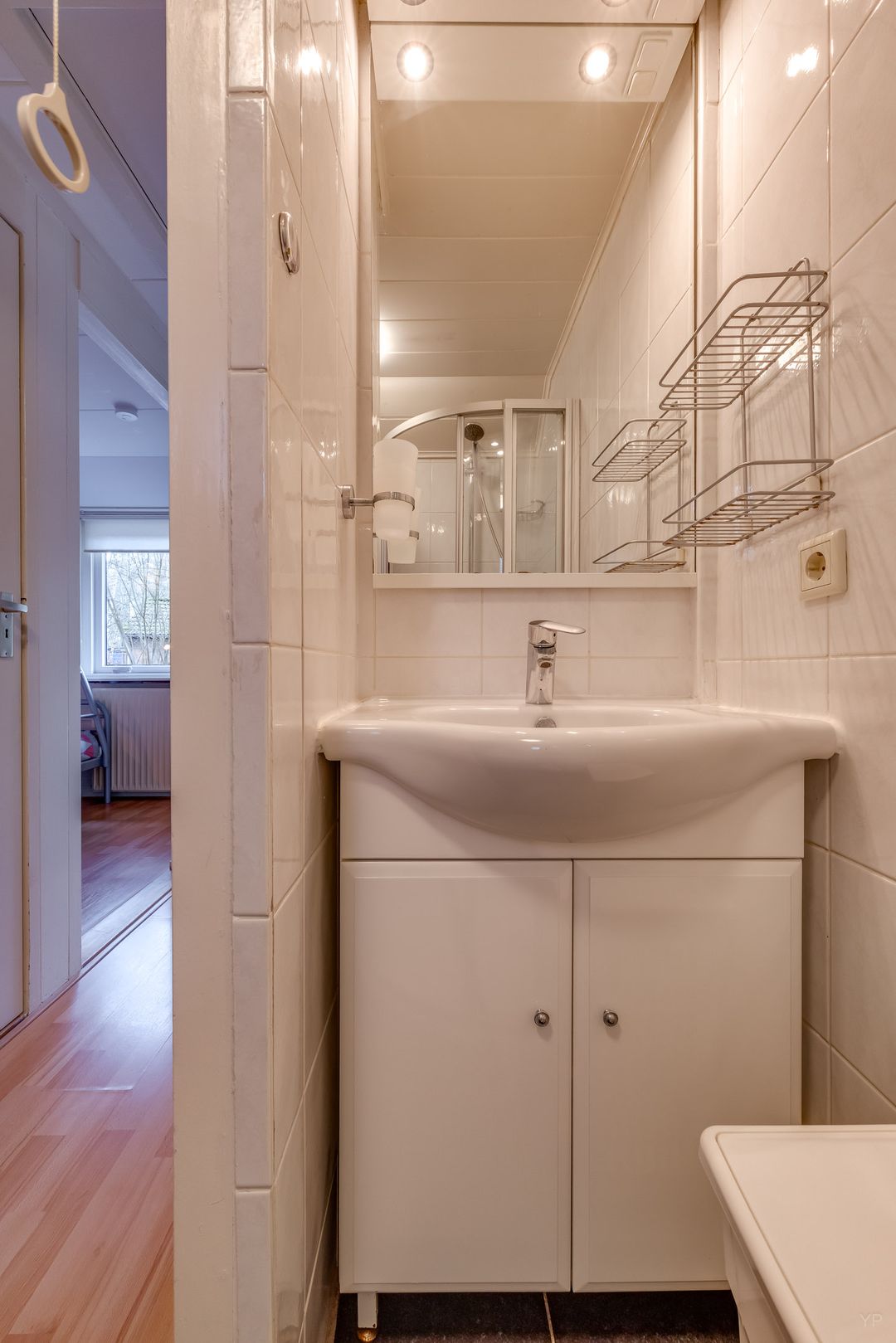 Foto 16 van Gasselterstraat 7-74