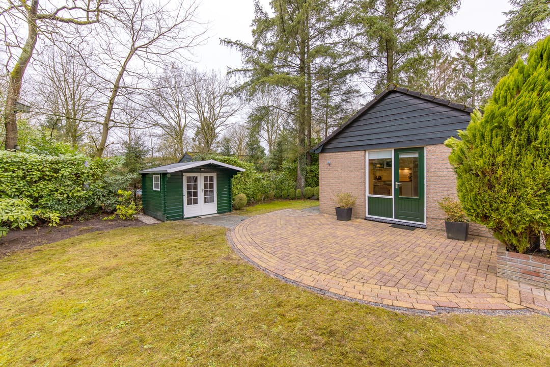 Foto 17 van Gasselterstraat 7-74