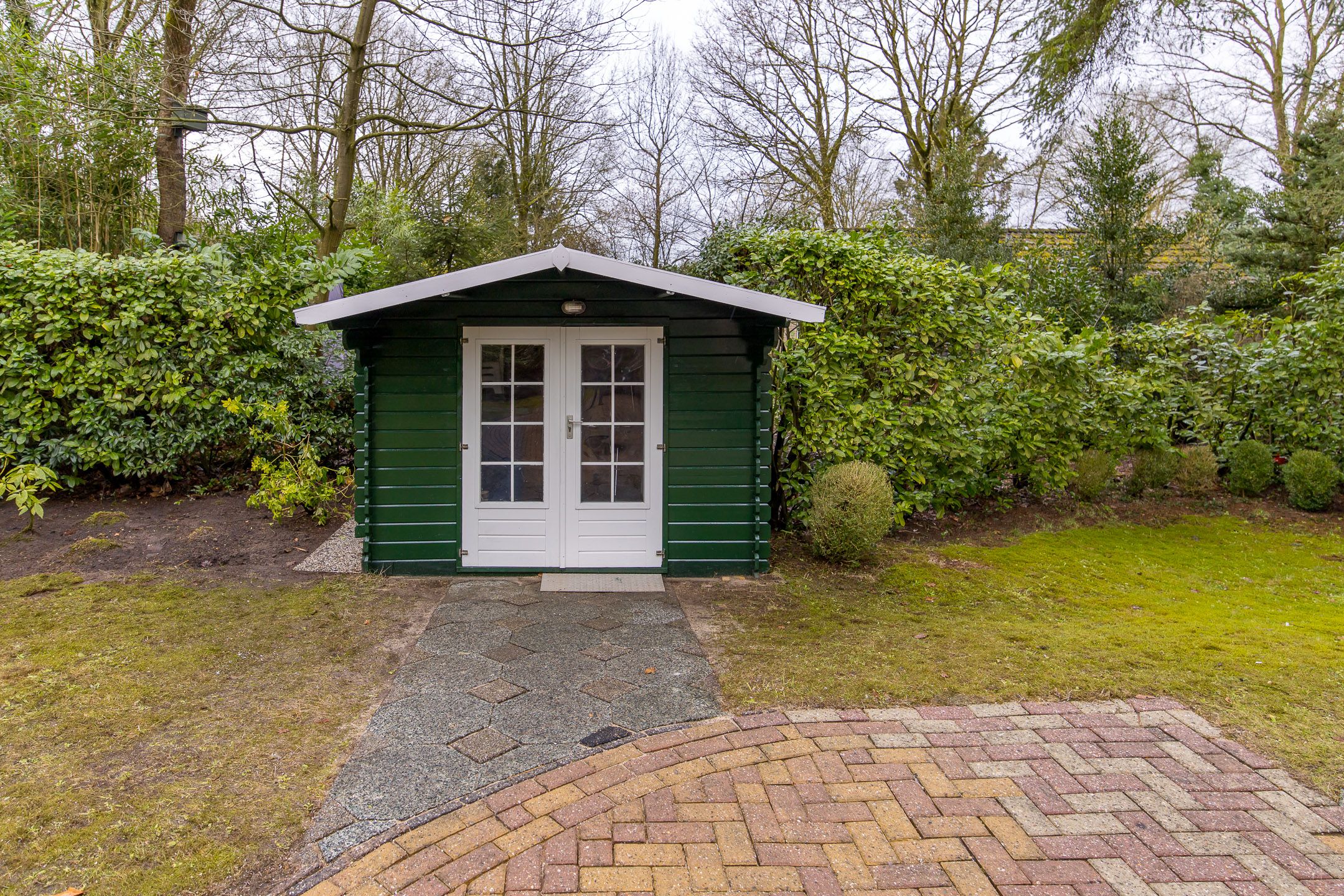 Foto 18 van Gasselterstraat 7-74