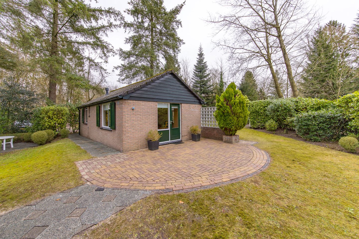 Foto 19 van Gasselterstraat 7-74