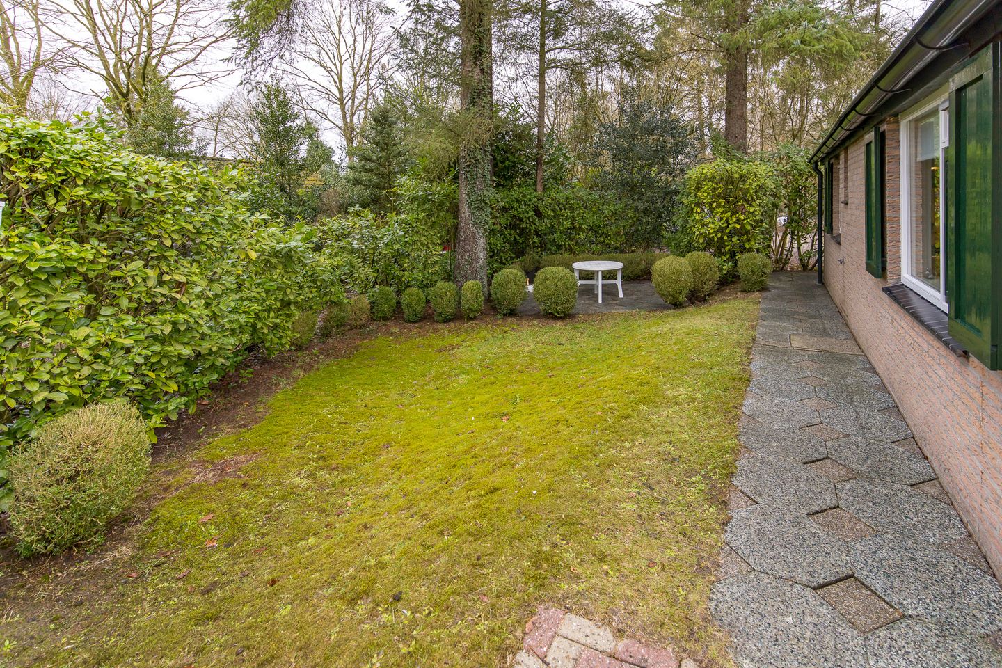 Foto 20 van Gasselterstraat 7-74