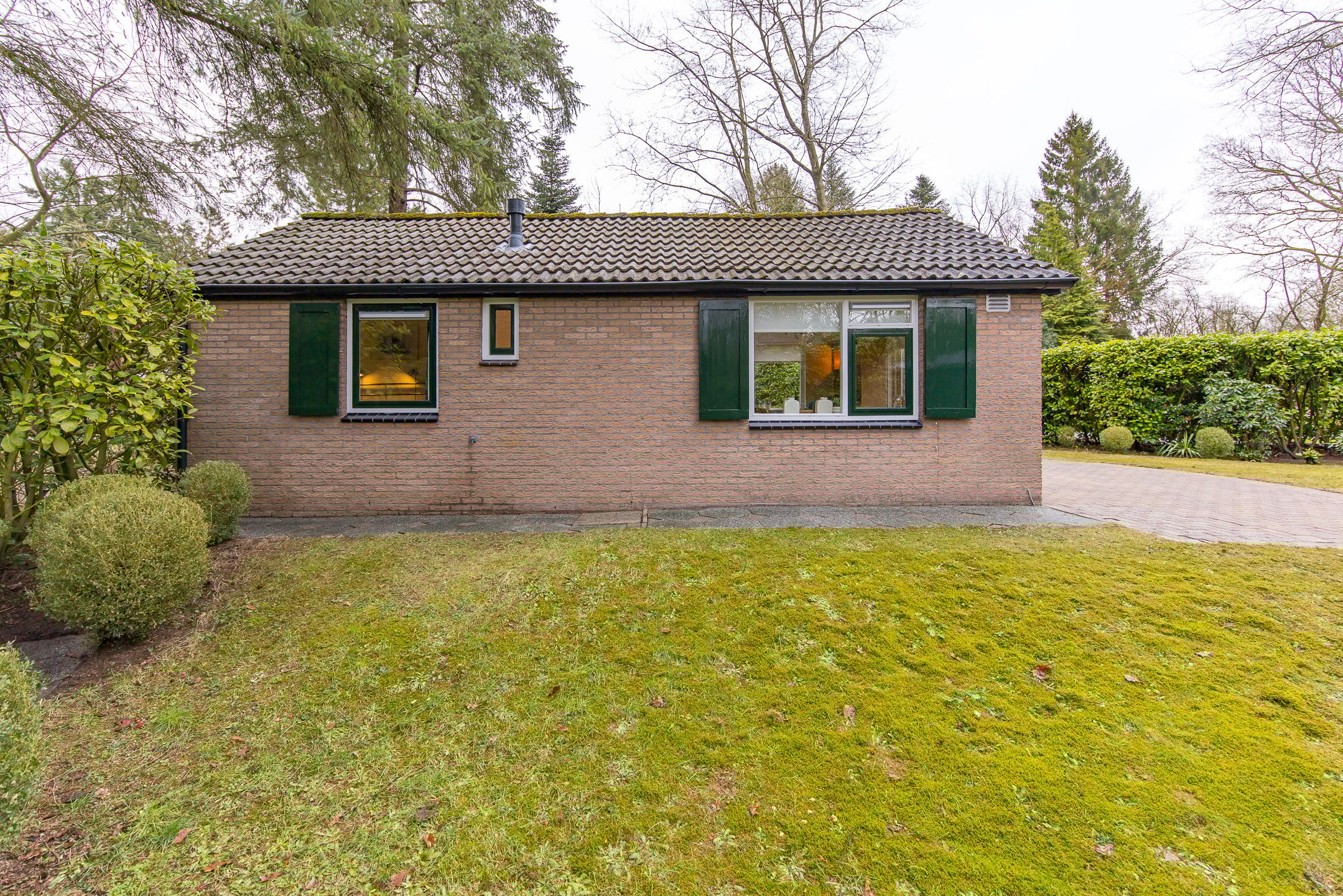 Foto 21 van Gasselterstraat 7-74