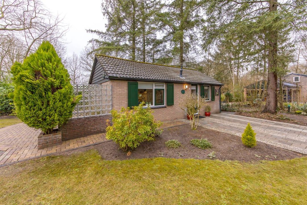 Foto 22 van Gasselterstraat 7-74