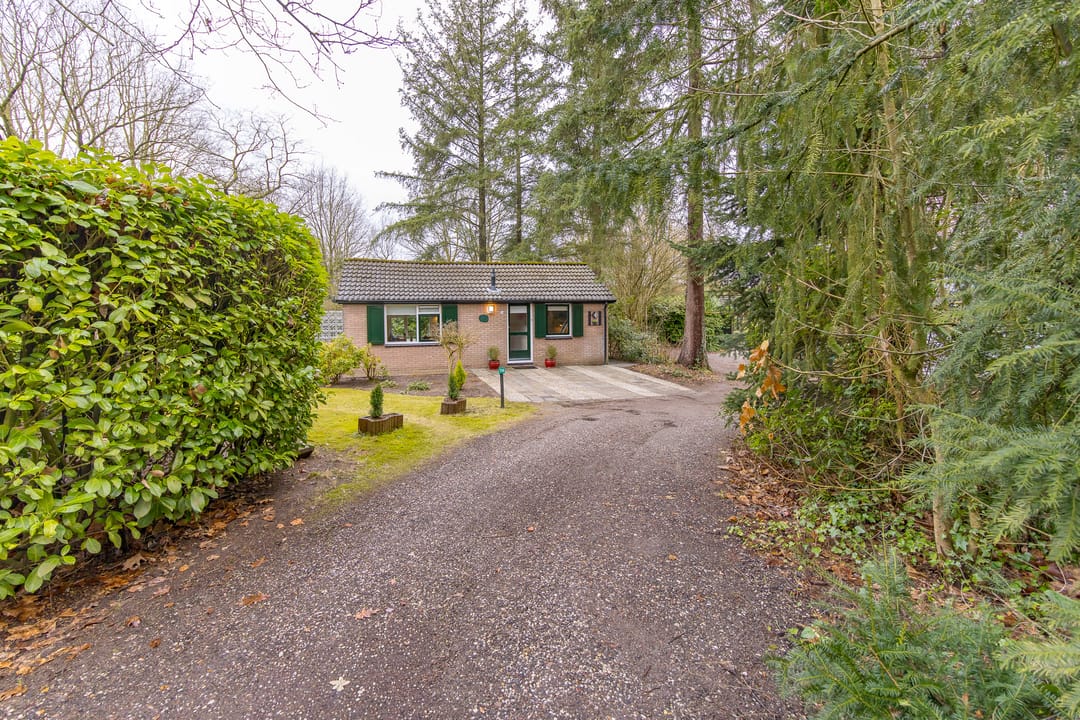 Foto 23 van Gasselterstraat 7-74