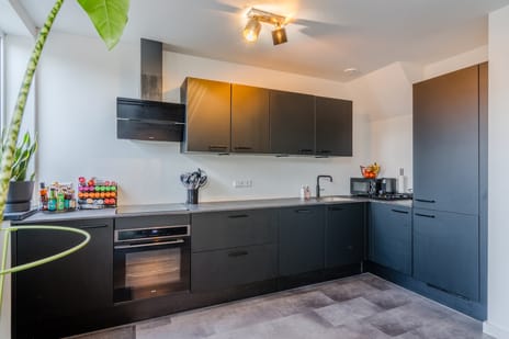 Ir. Wortmanstraat 27 secondary image