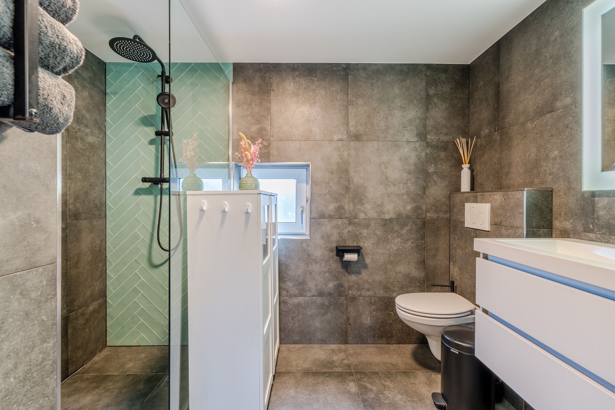 Foto 3 van Ir. Wortmanstraat 27