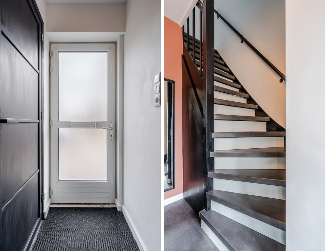 Foto 8 van Ir. Wortmanstraat 27