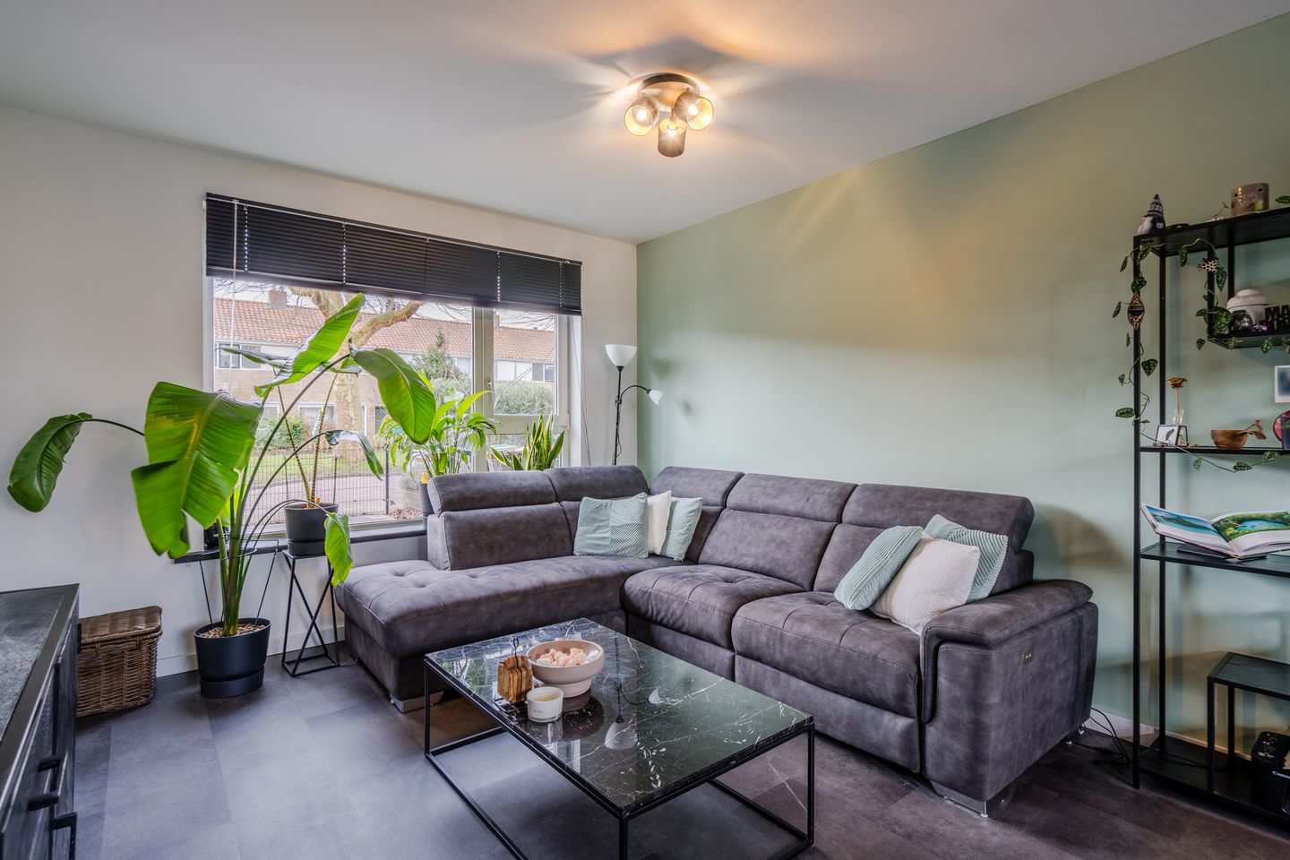 Foto 10 van Ir. Wortmanstraat 27