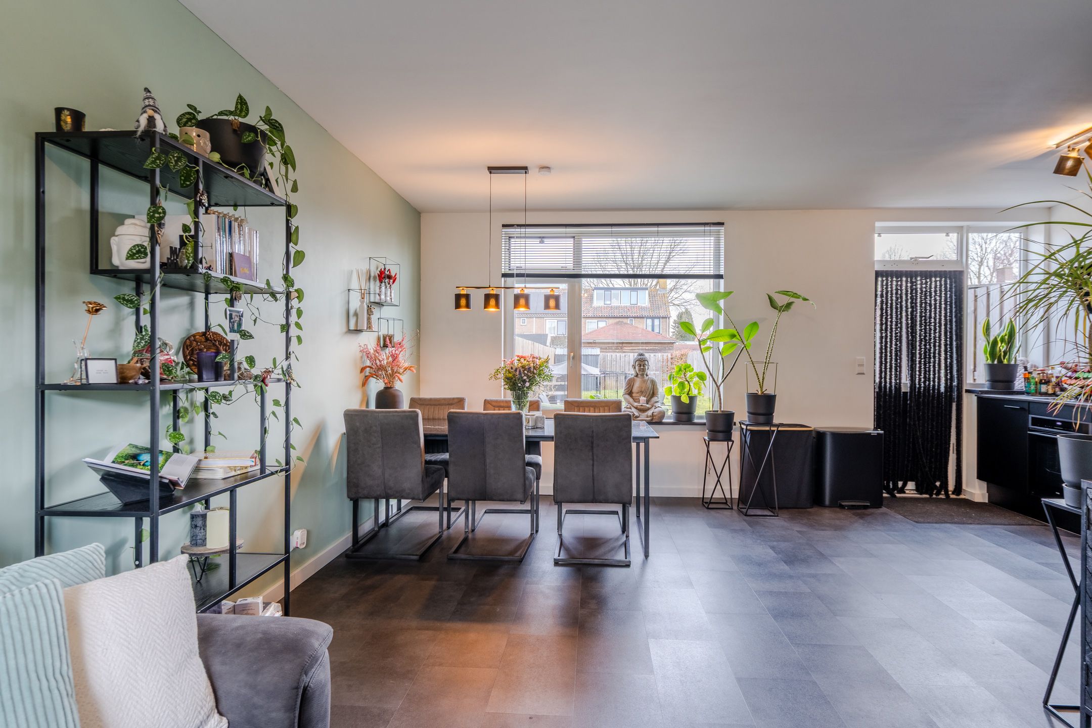 Foto 12 van Ir. Wortmanstraat 27