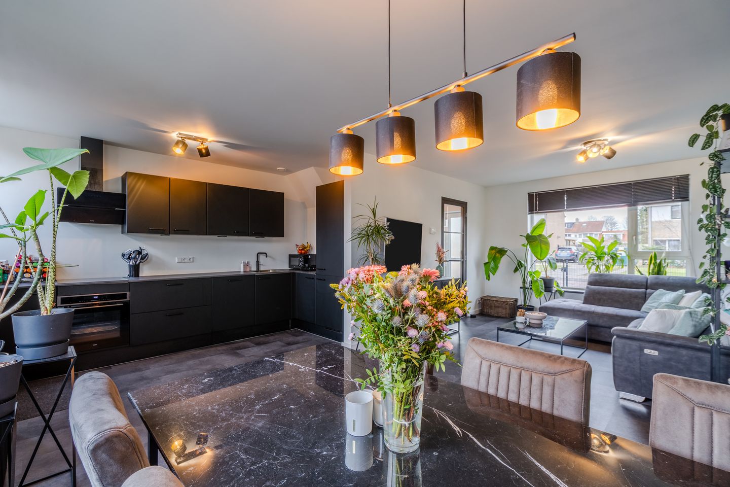 Foto 14 van Ir. Wortmanstraat 27