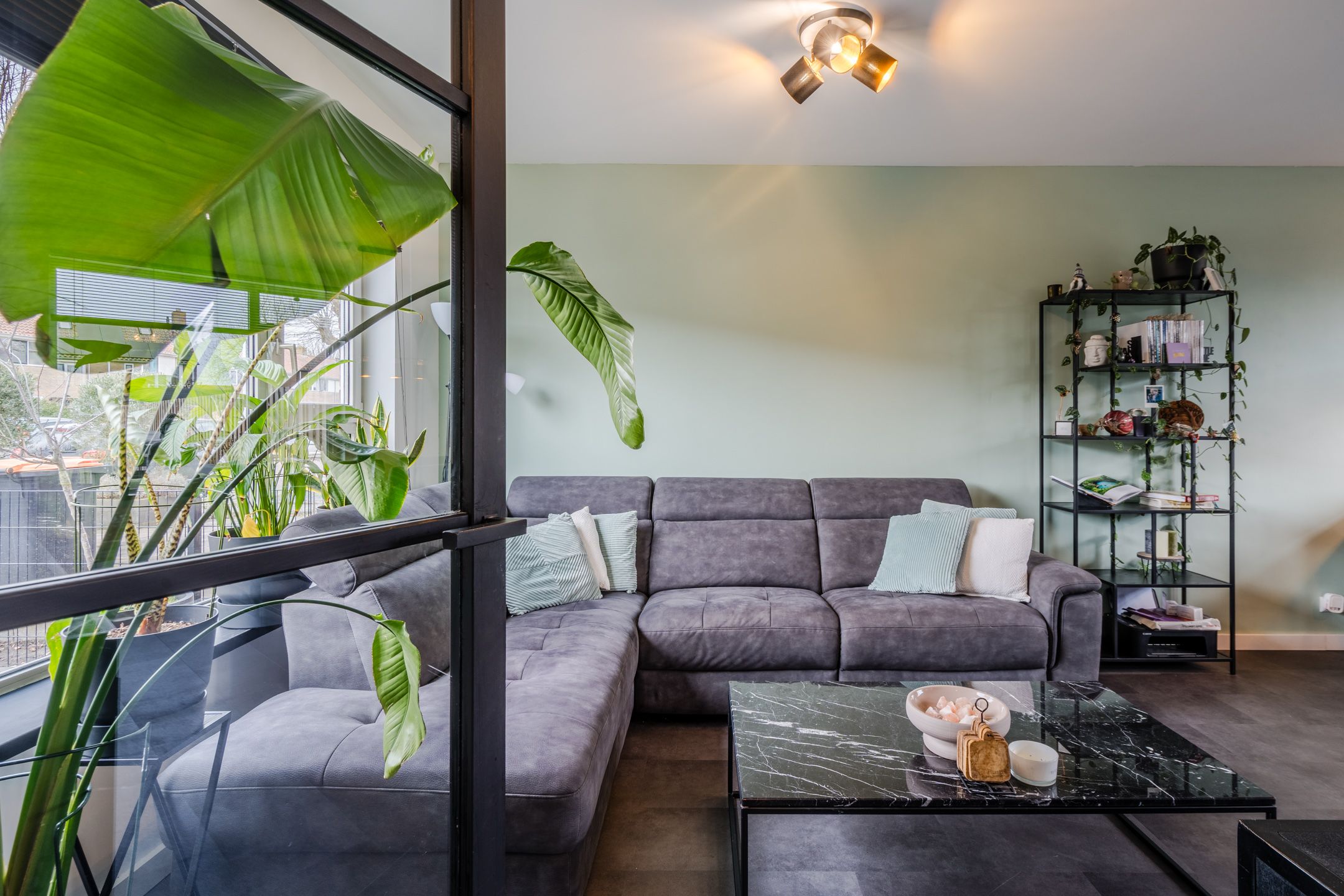 Foto 9 van Ir. Wortmanstraat 27