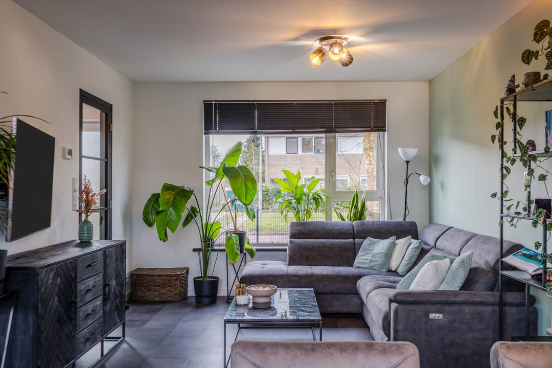 Foto 11 van Ir. Wortmanstraat 27