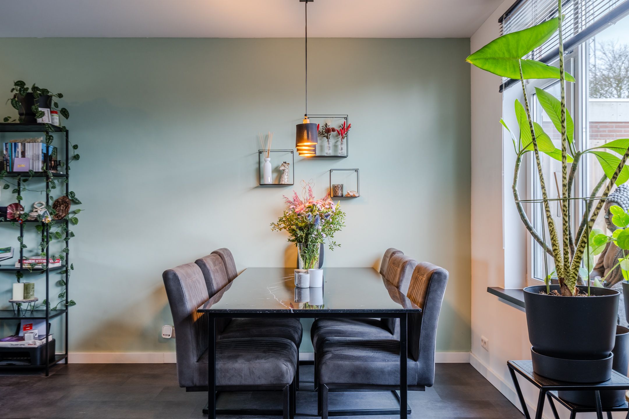 Foto 15 van Ir. Wortmanstraat 27