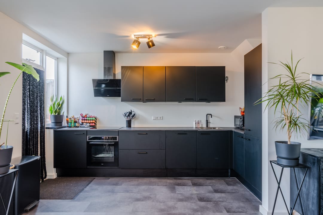 Foto 16 van Ir. Wortmanstraat 27