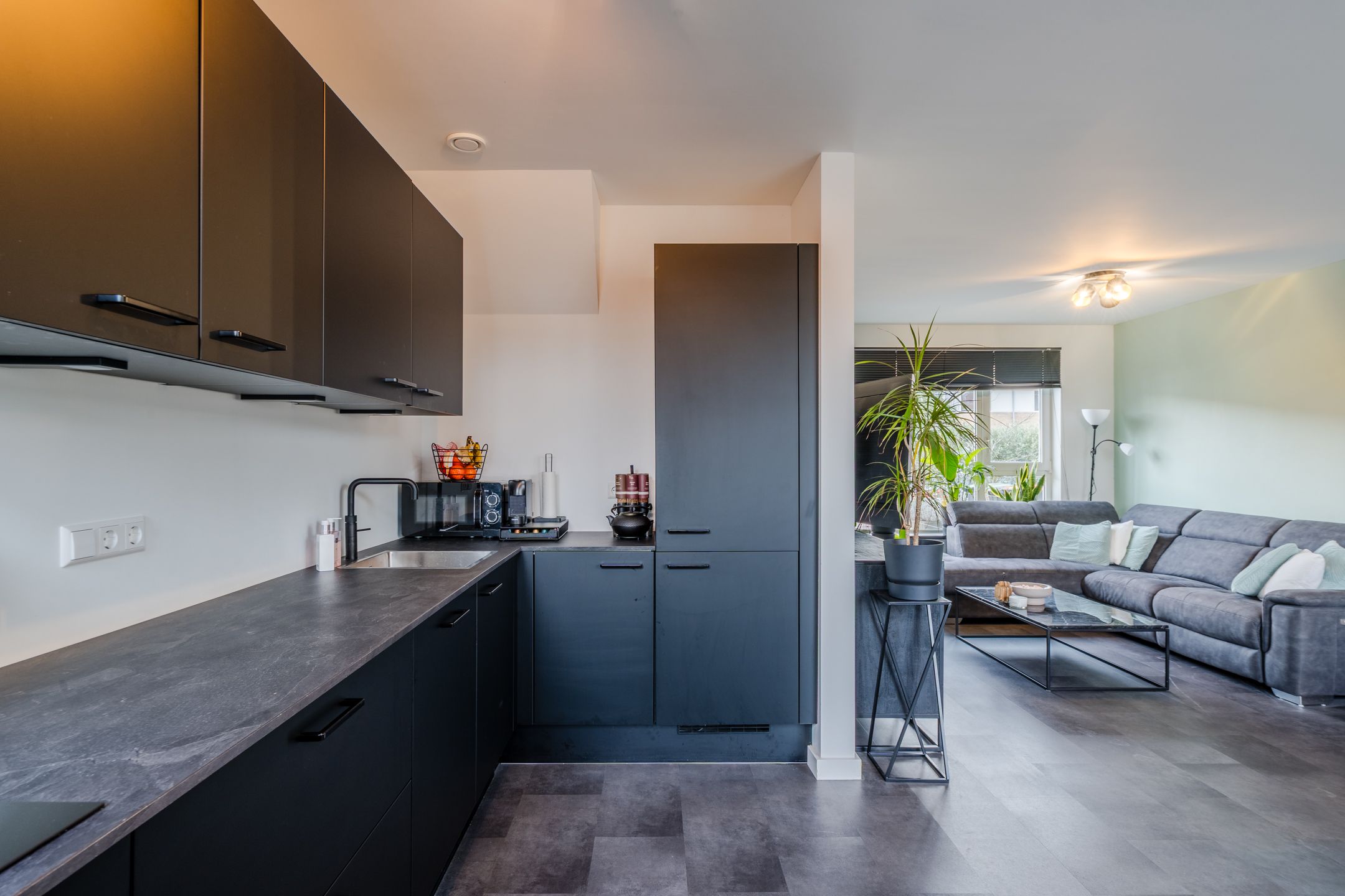 Foto 18 van Ir. Wortmanstraat 27