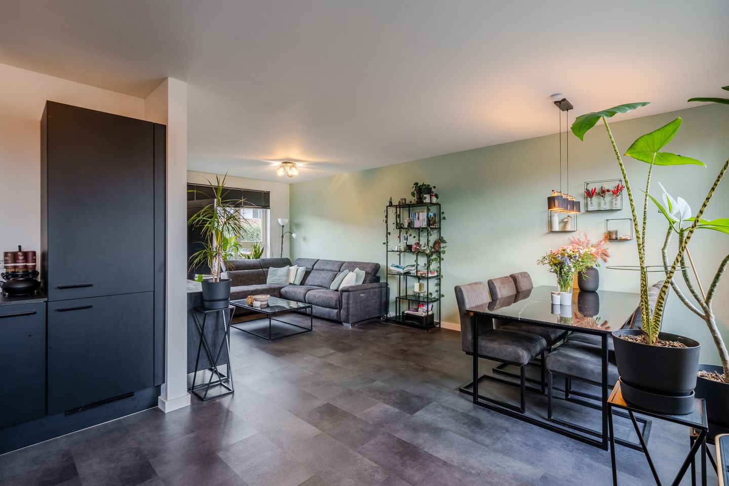 Foto 19 van Ir. Wortmanstraat 27