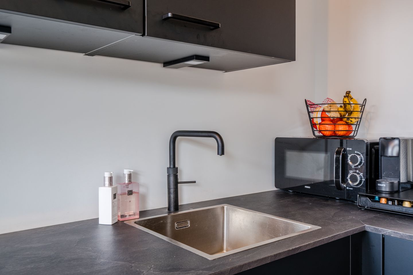 Foto 20 van Ir. Wortmanstraat 27