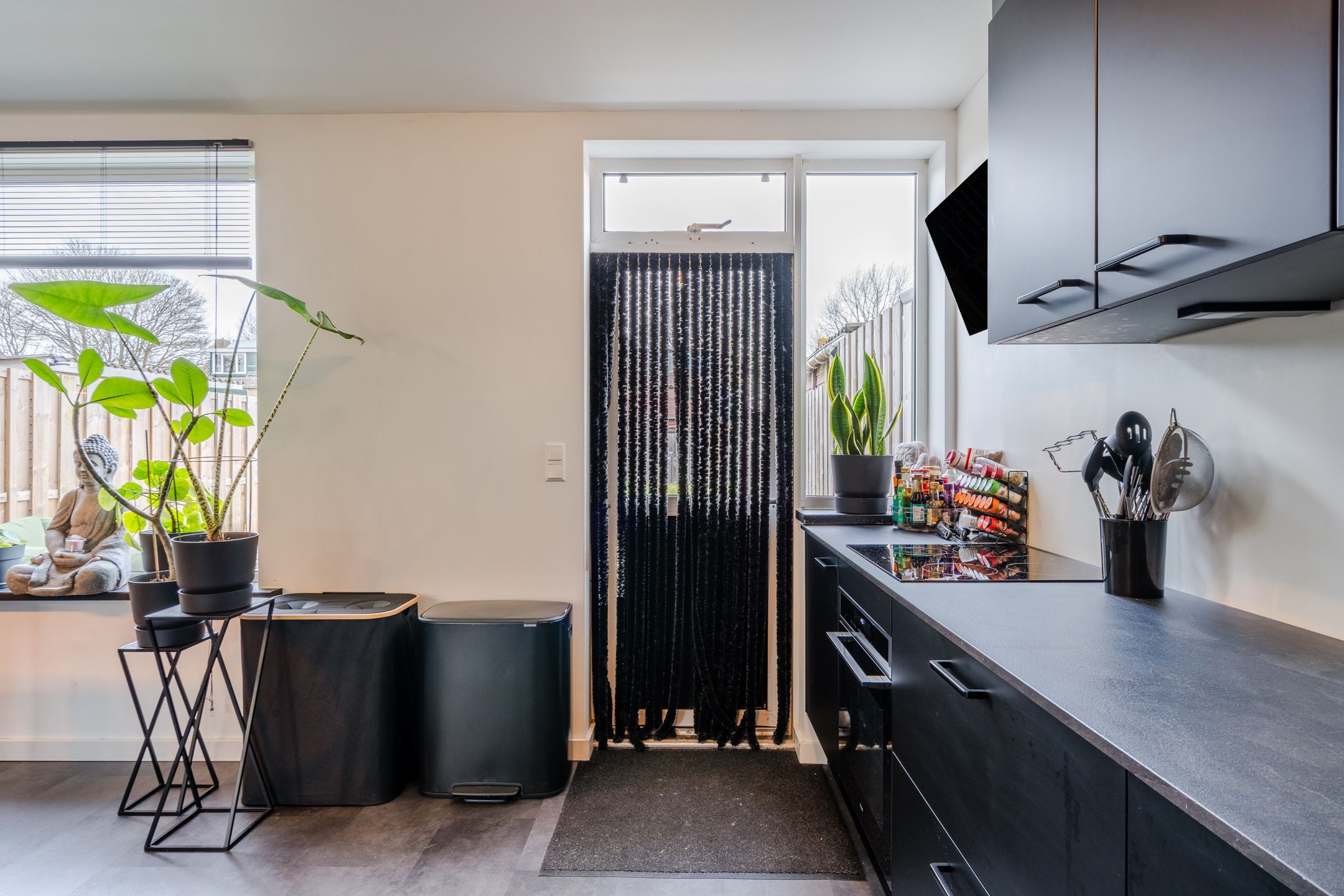 Foto 21 van Ir. Wortmanstraat 27