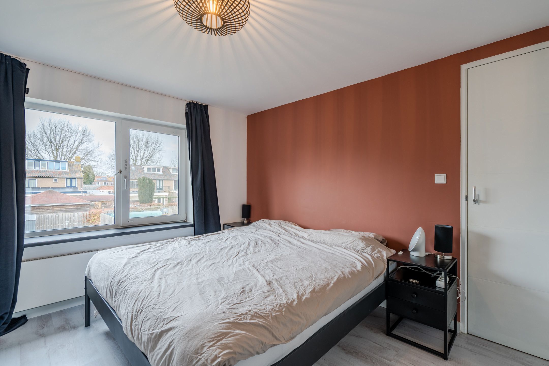 Foto 24 van Ir. Wortmanstraat 27