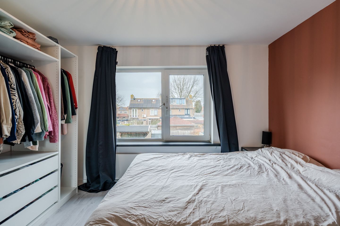 Foto 25 van Ir. Wortmanstraat 27