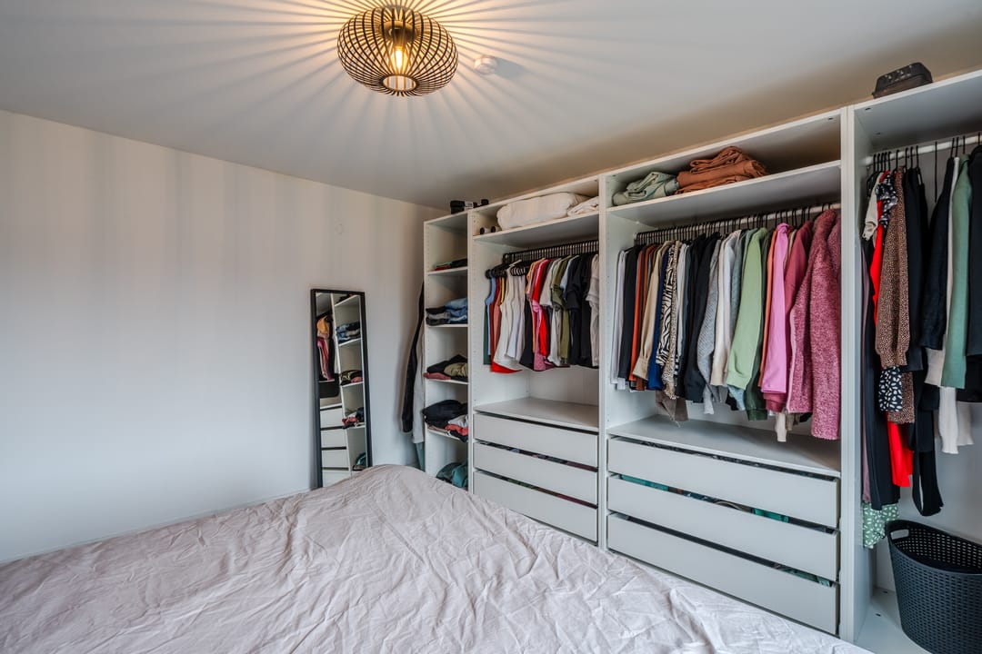 Foto 26 van Ir. Wortmanstraat 27