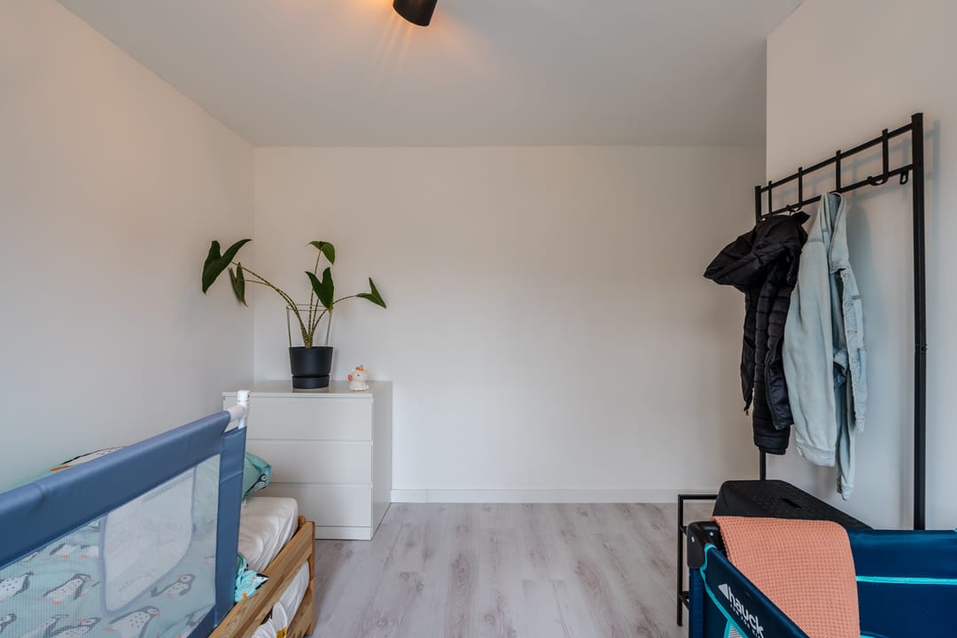 Foto 28 van Ir. Wortmanstraat 27