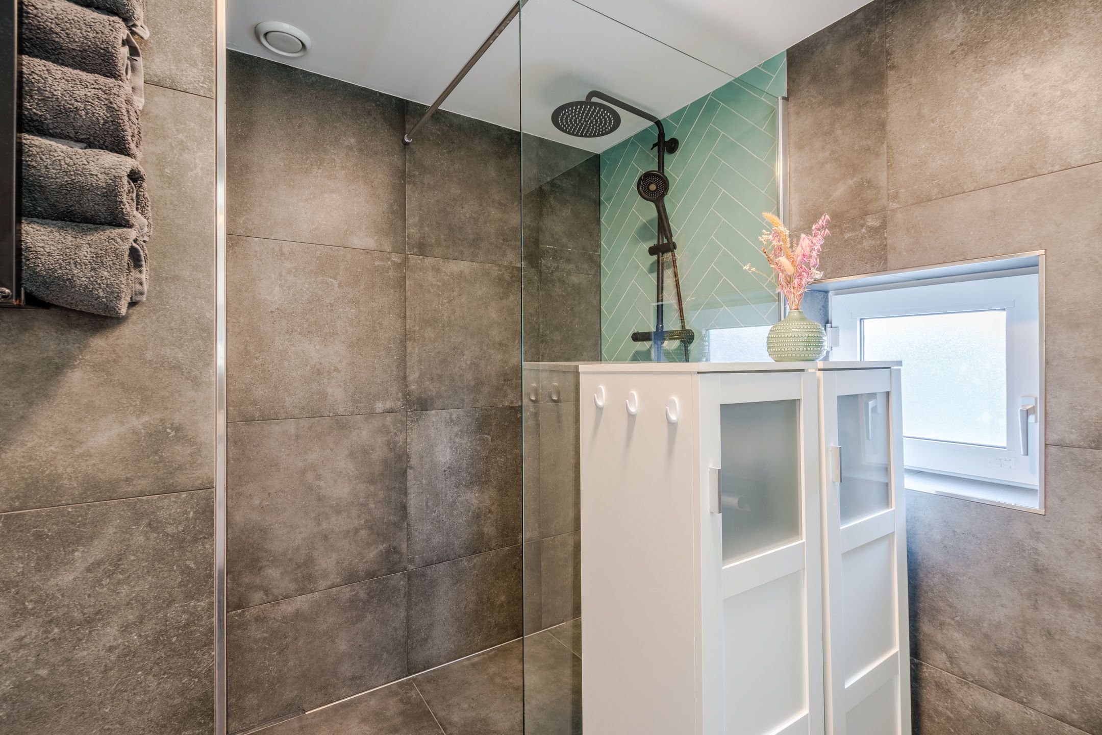 Foto 30 van Ir. Wortmanstraat 27