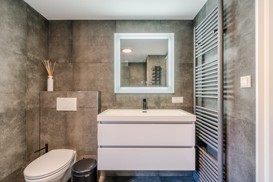 Foto 31 van Ir. Wortmanstraat 27