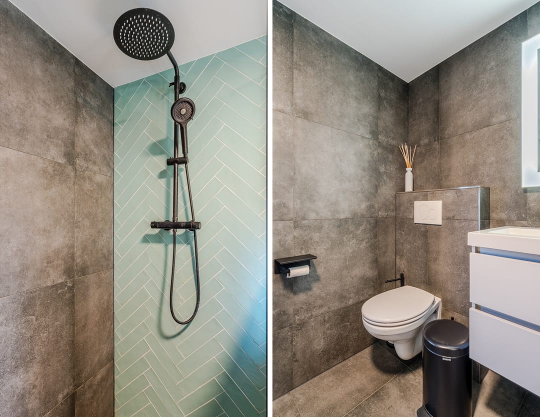 Foto 32 van Ir. Wortmanstraat 27