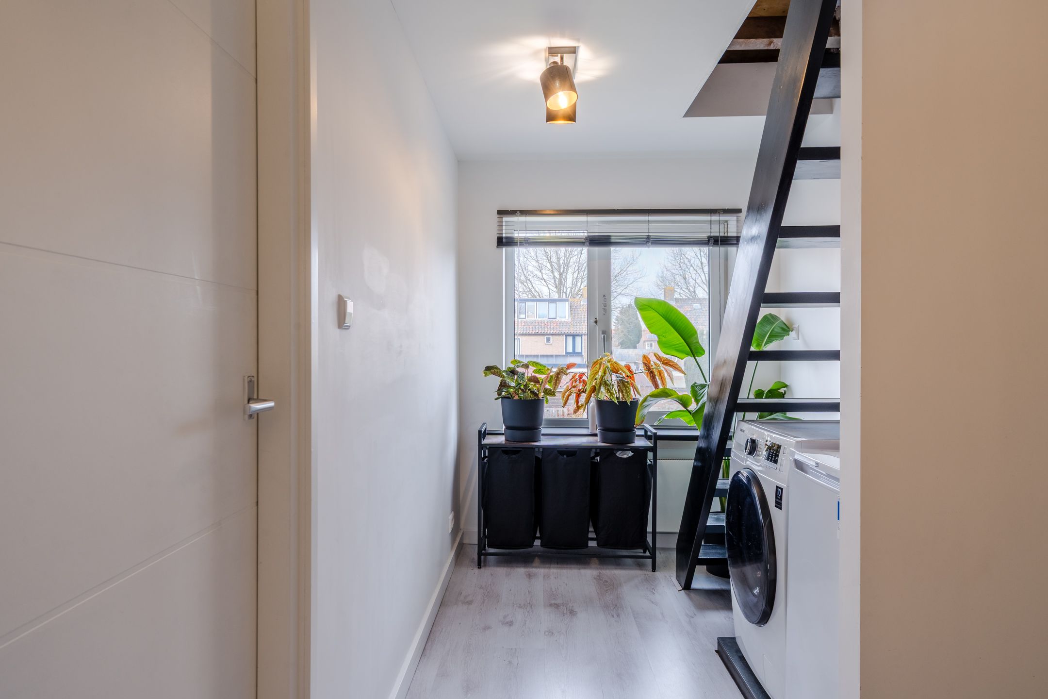 Foto 33 van Ir. Wortmanstraat 27