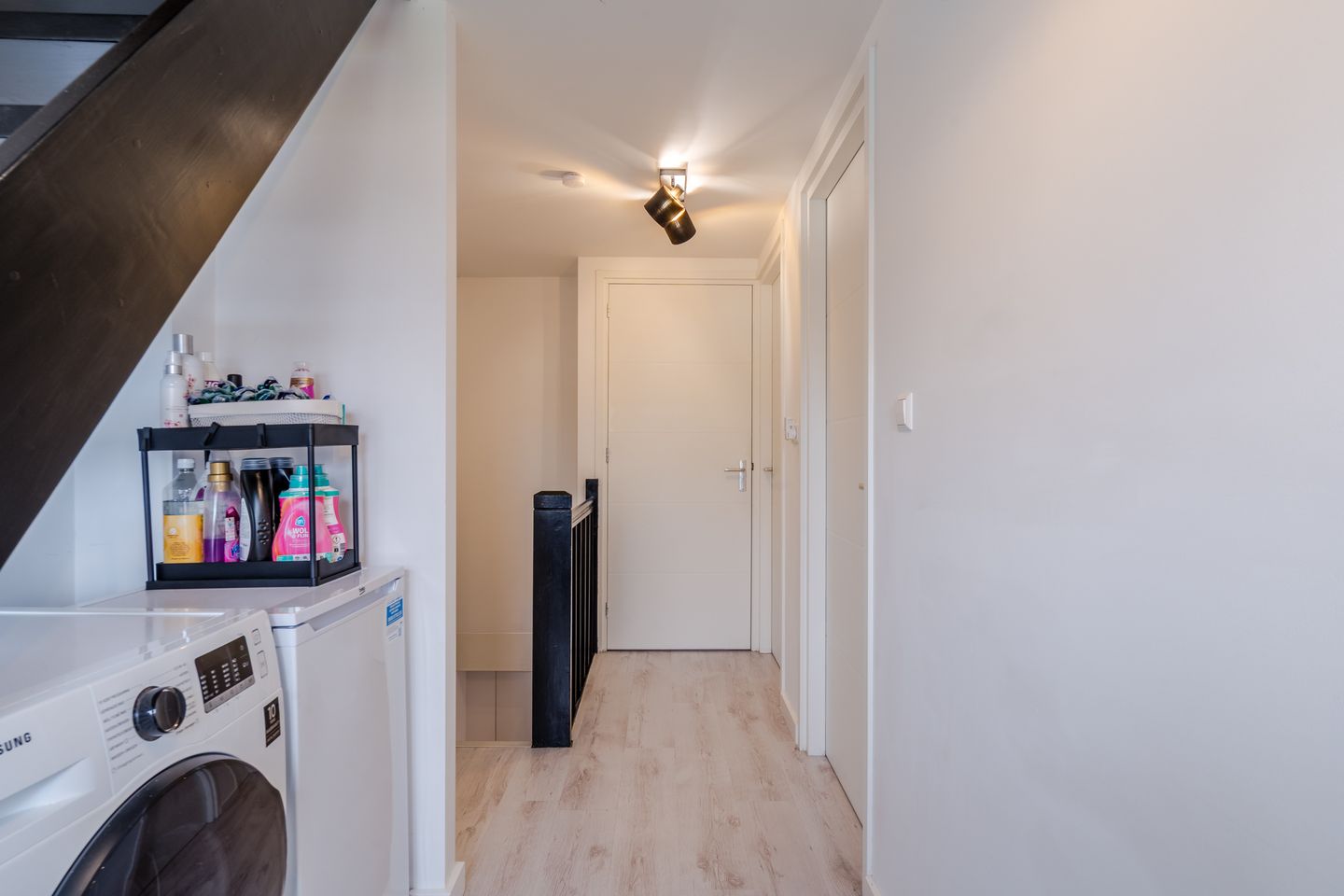 Foto 34 van Ir. Wortmanstraat 27