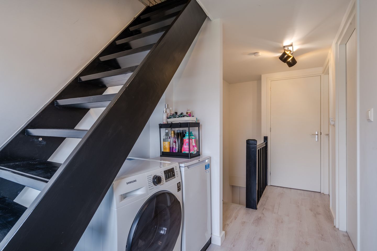 Foto 35 van Ir. Wortmanstraat 27