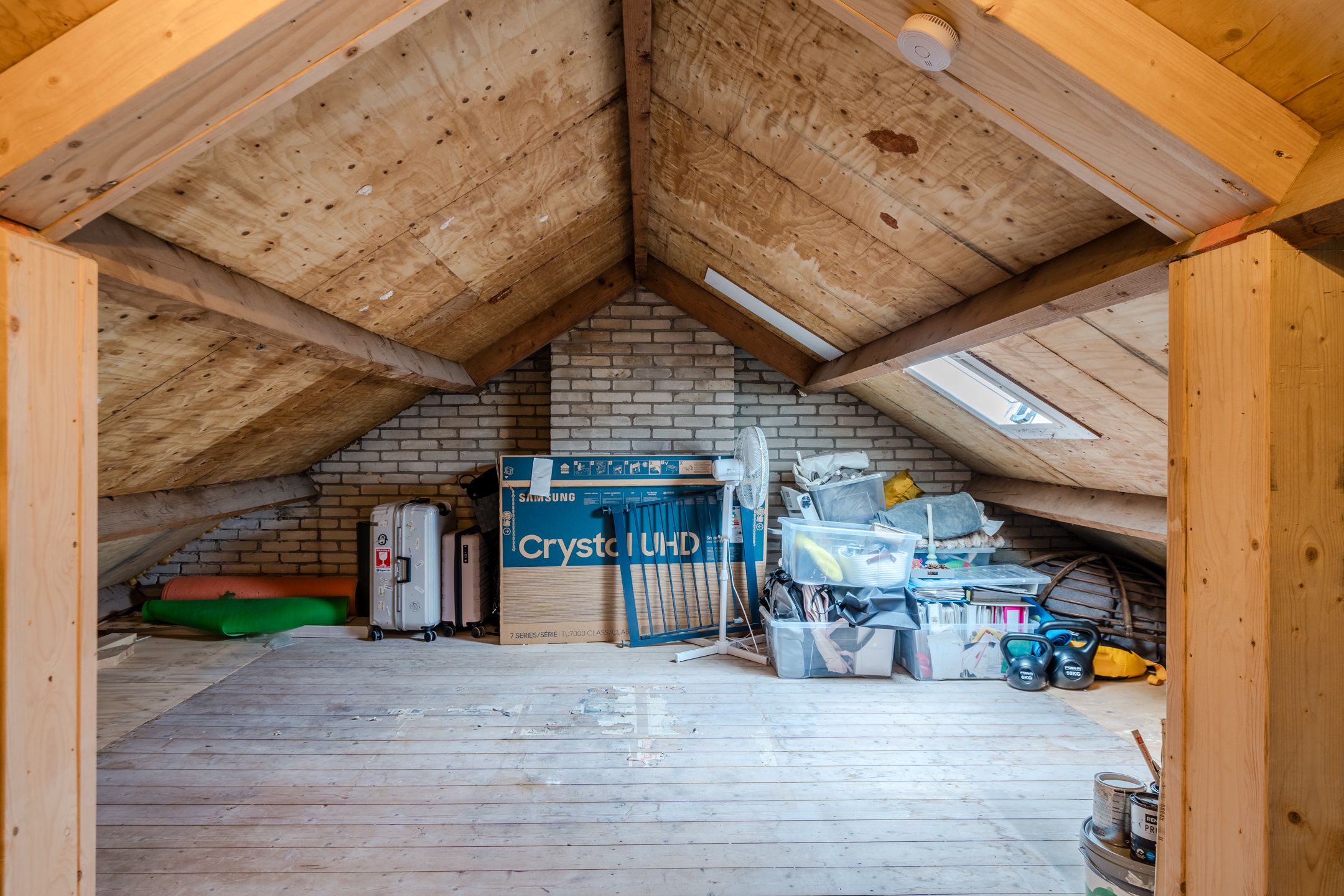 Foto 36 van Ir. Wortmanstraat 27