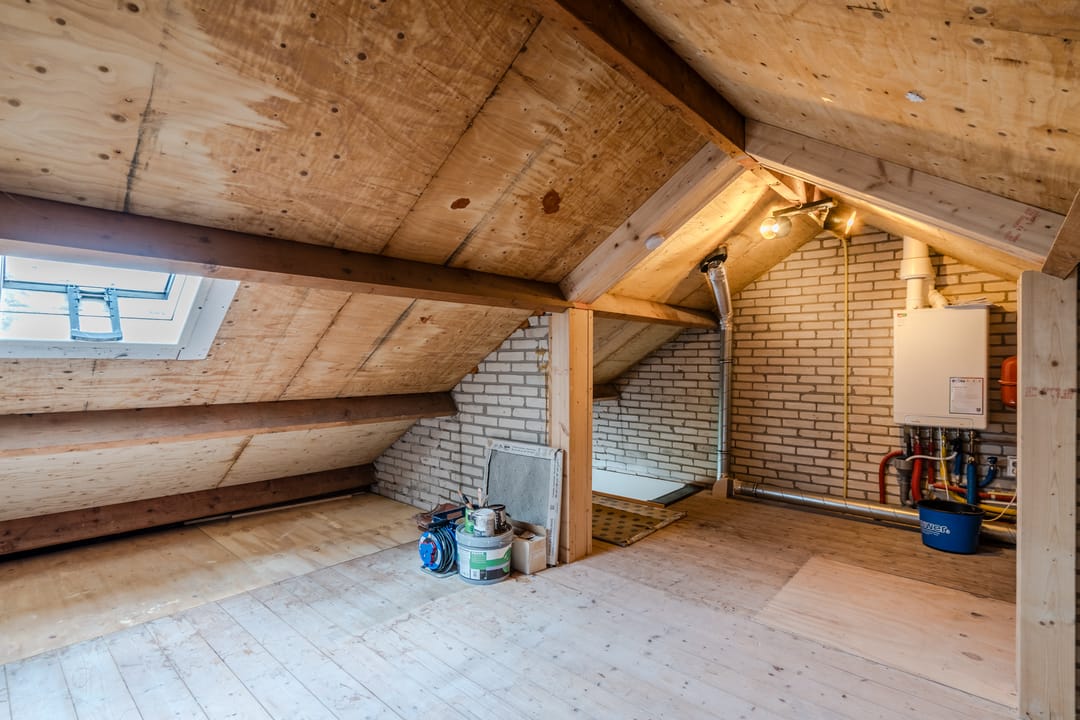 Foto 37 van Ir. Wortmanstraat 27