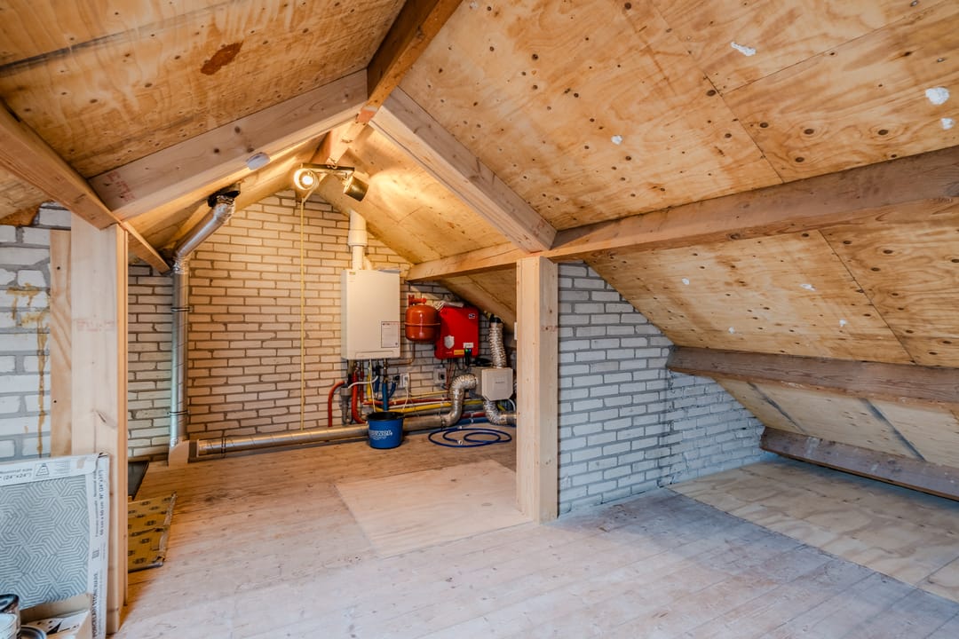 Foto 38 van Ir. Wortmanstraat 27