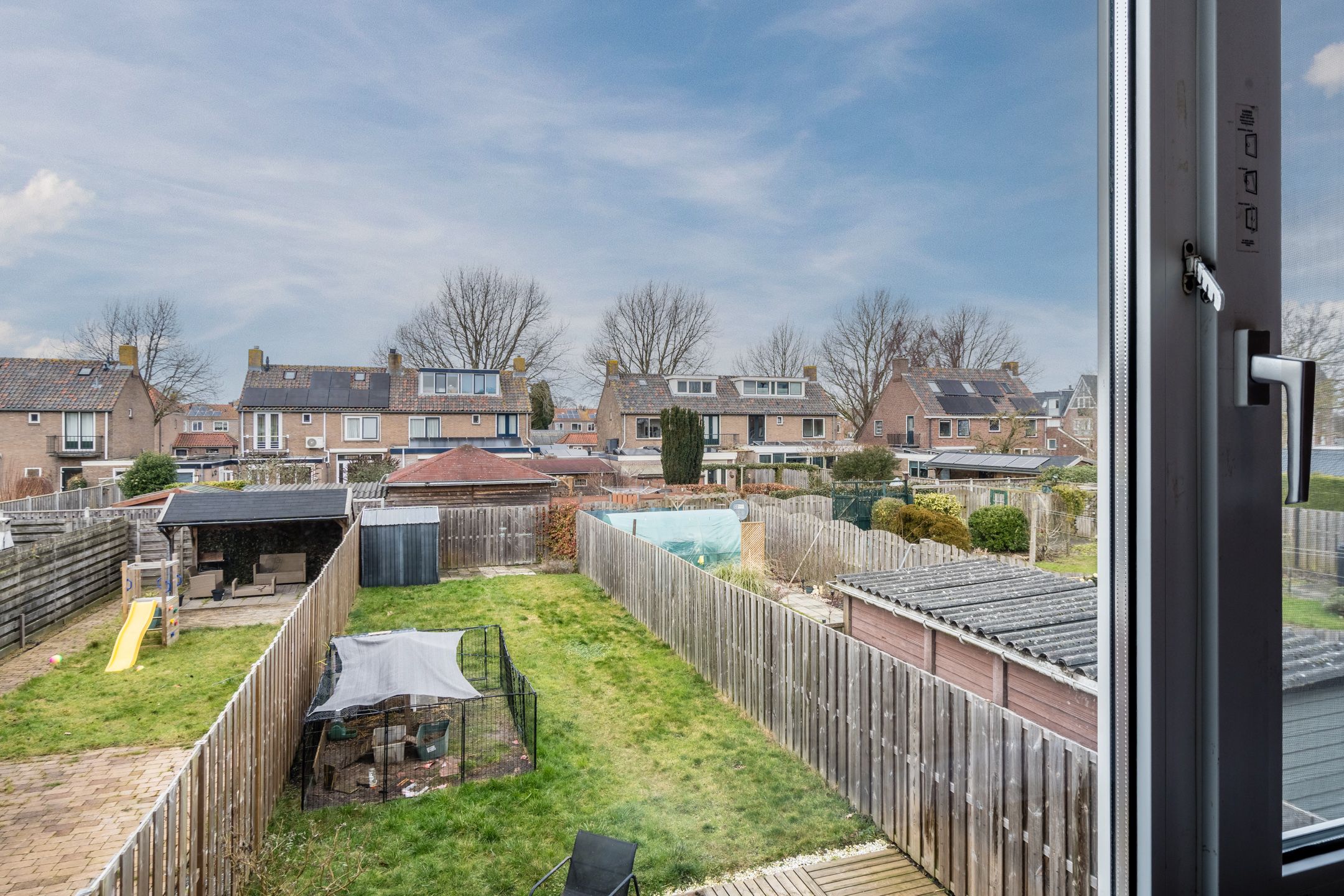 Foto 39 van Ir. Wortmanstraat 27