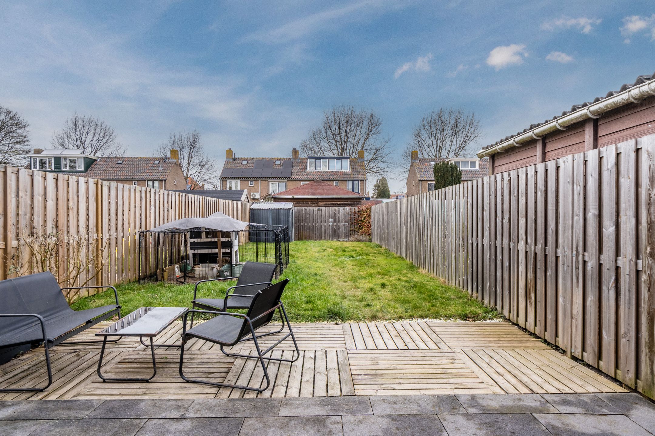 Foto 42 van Ir. Wortmanstraat 27