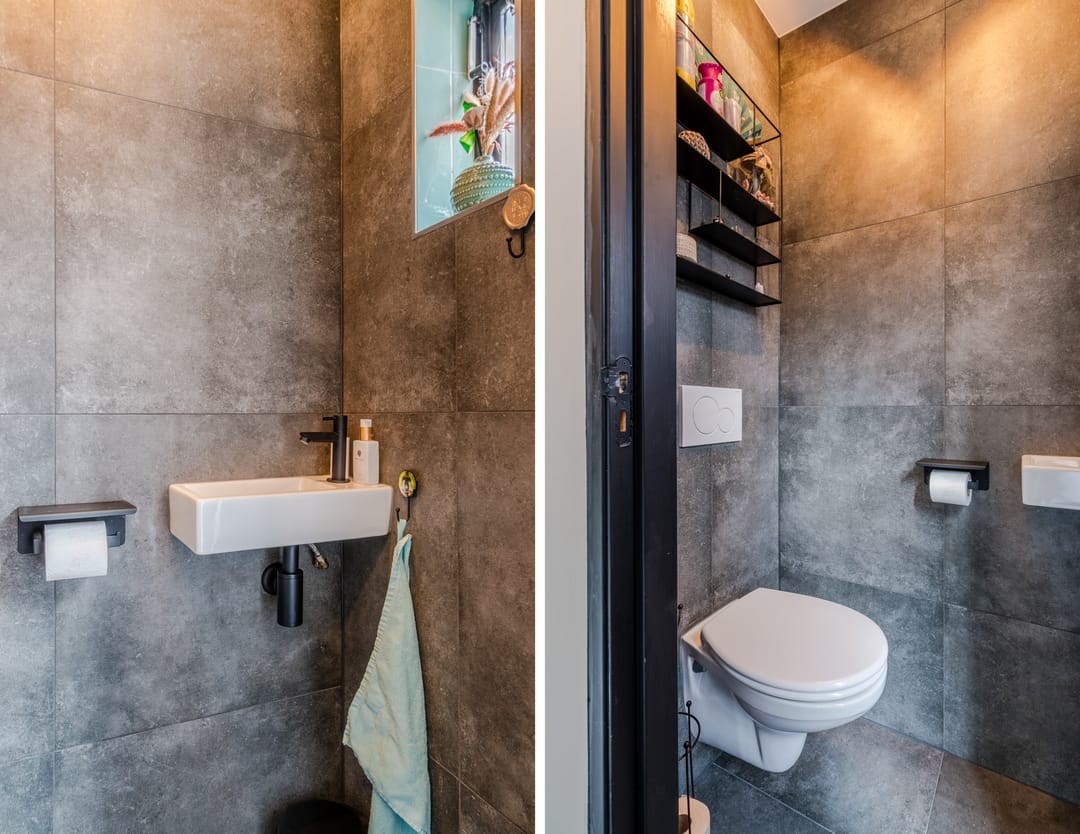 Foto 23 van Ir. Wortmanstraat 27